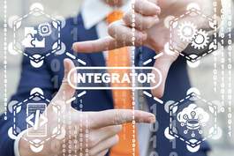 System Integrators